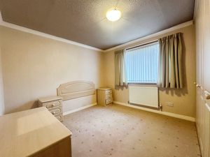 Bedroom 2- click for photo gallery